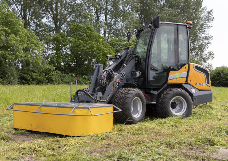 g2700e trommelmaaier[3]